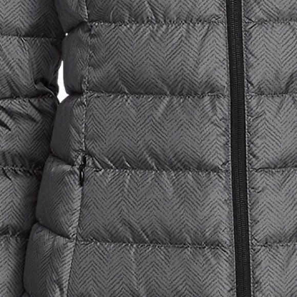 Eddie Bauer Women’s Cirruslite Down Jacket - Picture 2 of 4